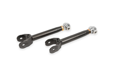 Single Adjustable Upper Trailing Arms <br> 15-19 Cadillac CTS