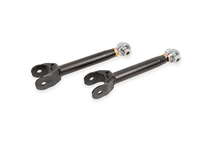 Single Adjustable Upper Trailing Arms <br> 15-19 Cadillac CTS