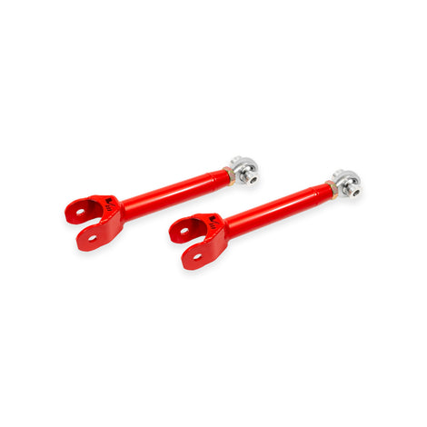 Single Adjustable Upper Trailing Arms <br> 15-19 Cadillac CTS