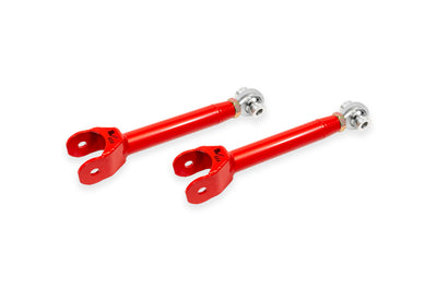 Single Adjustable Upper Trailing Arms <br> 15-19 Cadillac CTS