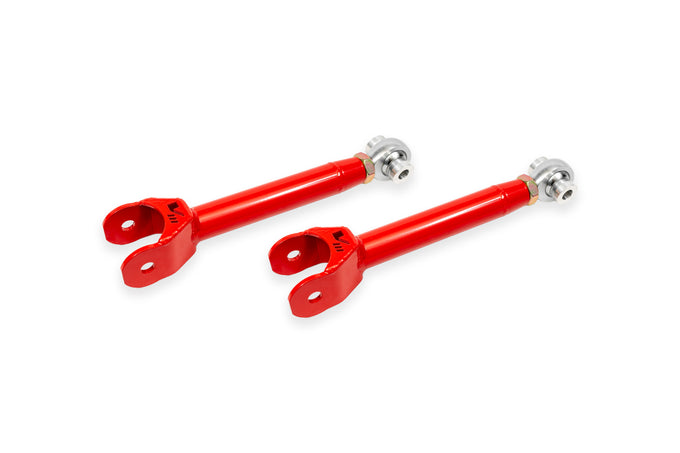 Single Adjustable Upper Trailing Arms <br> 15-19 Cadillac CTS