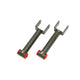 Upper Control Arms <br> 91-96 Chevy Caprice, 94-96 Impala