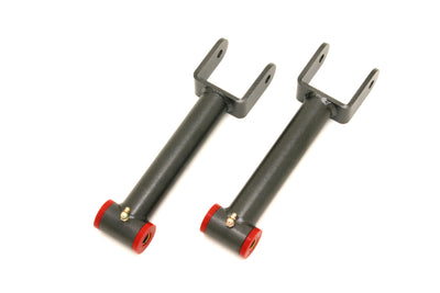 Upper Control Arms <br> 91-96 Chevy Caprice, 94-96 Impala