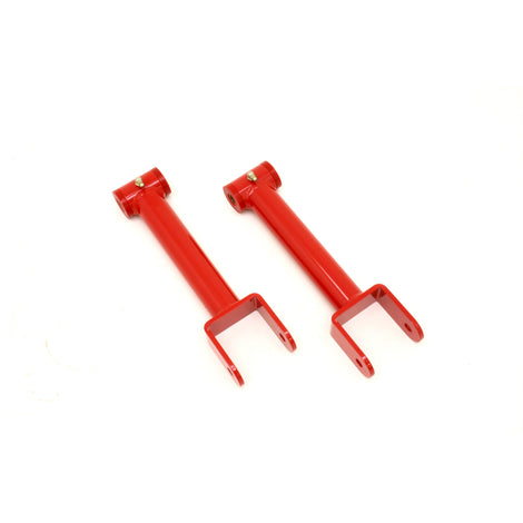 Upper Control Arms <br> 91-96 Chevy Caprice, 94-96 Impala