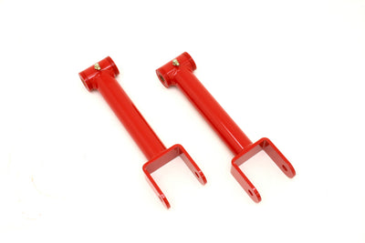 Upper Control Arms <br> 91-96 Chevy Caprice, 94-96 Impala