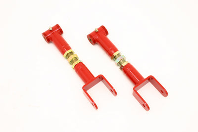 On-car Adjustable Upper Control Arms <br> 91-96 Chevy Caprice, 94-96 Impala
