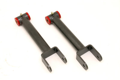 Polyurethane Upper Control Arms <br> 91-96 Chevy Caprice, 94-96 Impala