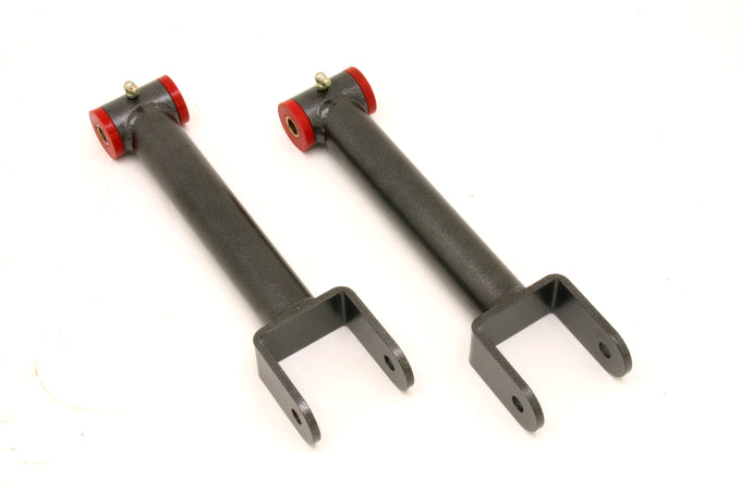Polyurethane Upper Control Arms <br> 91-96 Chevy Caprice, 94-96 Impala