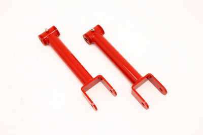 Polyurethane Upper Control Arms <br> 91-96 Chevy Caprice, 94-96 Impala