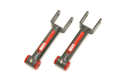 Polyurethane Upper Control Arms <br> 68-72 GM A-Body, 70-72 Monte Carlo