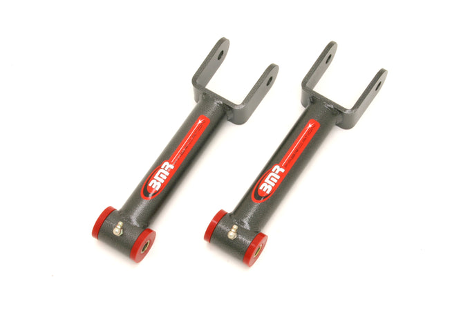 Polyurethane Upper Control Arms <br> 68-72 GM A-Body, 70-72 Monte Carlo