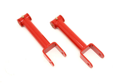 Polyurethane Upper Control Arms <br> 68-72 GM A-Body, 70-72 Monte Carlo