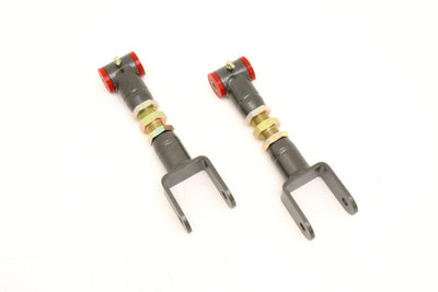 On-car Adjustable Upper Control Arms <br> 68-72 GM A-Body, 70-72 Monte Carlo