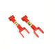 On-car Adjustable Upper Control Arms <br> 68-72 GM A-Body, 70-72 Monte Carlo