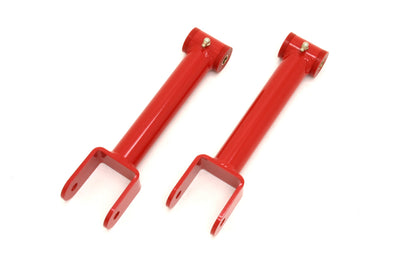 Polyurethane Upper Control Arms <br> 78-87 Buick Regal Chevy Malibu Oldsmobile Cutlass