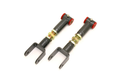 On-car Adjustable Upper Control Arms <br> 78-87 Buick Regal Chevy Malibu Oldsmobile Cutlass