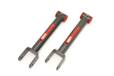 Polyurethane Upper Control Arms <br> 64-67 Chevelle / Cutlass / Skylark (GM A-Body)