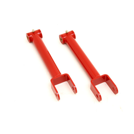Polyurethane Upper Control Arms <br> 64-67 Chevelle / Cutlass / Skylark (GM A-Body)