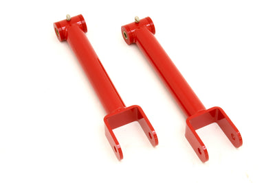 Polyurethane Upper Control Arms <br> 64-67 Chevelle / Cutlass / Skylark (GM A-Body)