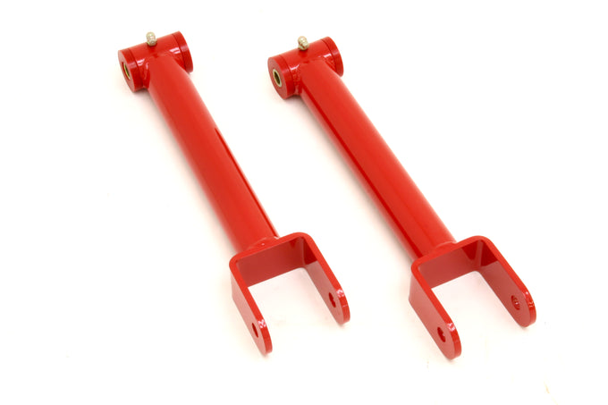 Polyurethane Upper Control Arms <br> 64-67 Chevelle / Cutlass / Skylark (GM A-Body)