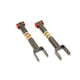 On-car Adjustable Upper Control Arms <br> 64-67 Chevelle / Cutlass / Skylark (GM A-Body)