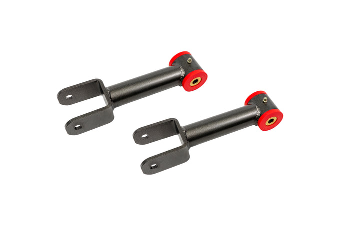 Polyurethane Upper Control Arms <br> 79-04 Ford Mustang