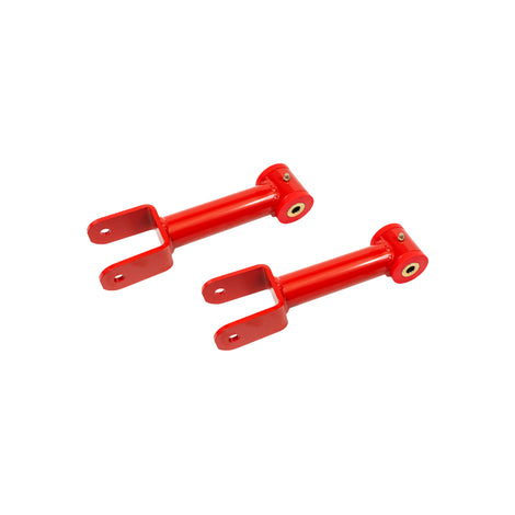 Polyurethane Upper Control Arms <br> 79-04 Ford Mustang