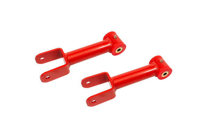 Polyurethane Upper Control Arms <br> 79-04 Ford Mustang