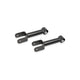 Upper Control Arms <br> 79-04 Ford Mustang