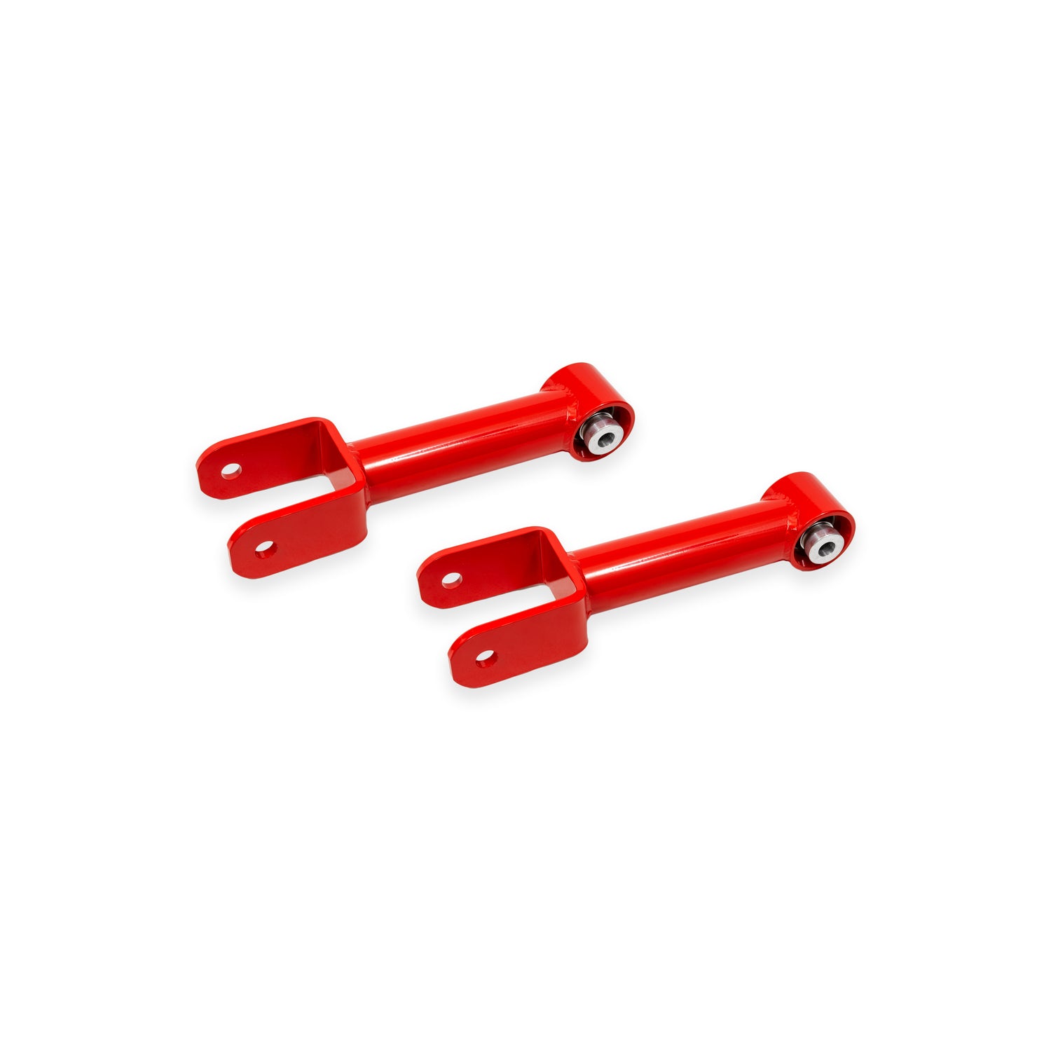 Upper Control Arms <br> 79-04 Ford Mustang