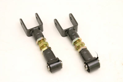 Upper Control Arms <br> 79-04 Ford Mustang