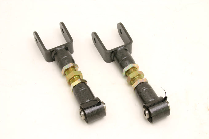 Upper Control Arms <br> 79-04 Ford Mustang