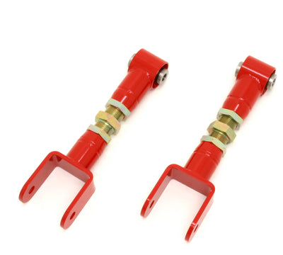 Upper Control Arms <br> 79-04 Ford Mustang