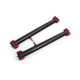 Upper Control Arms <br> 02-09 Chevy Trailblazer EXT SSR