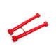 Upper Control Arms <br> 02-09 Chevy Trailblazer EXT SSR