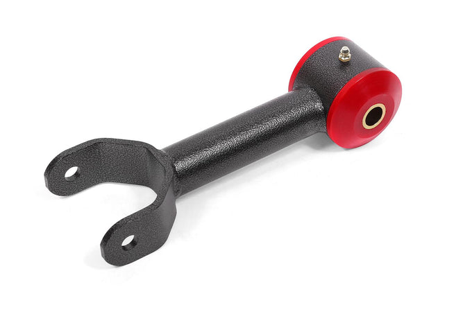 Polyurethane Upper Control Arm <br> 11-14 Ford Mustang