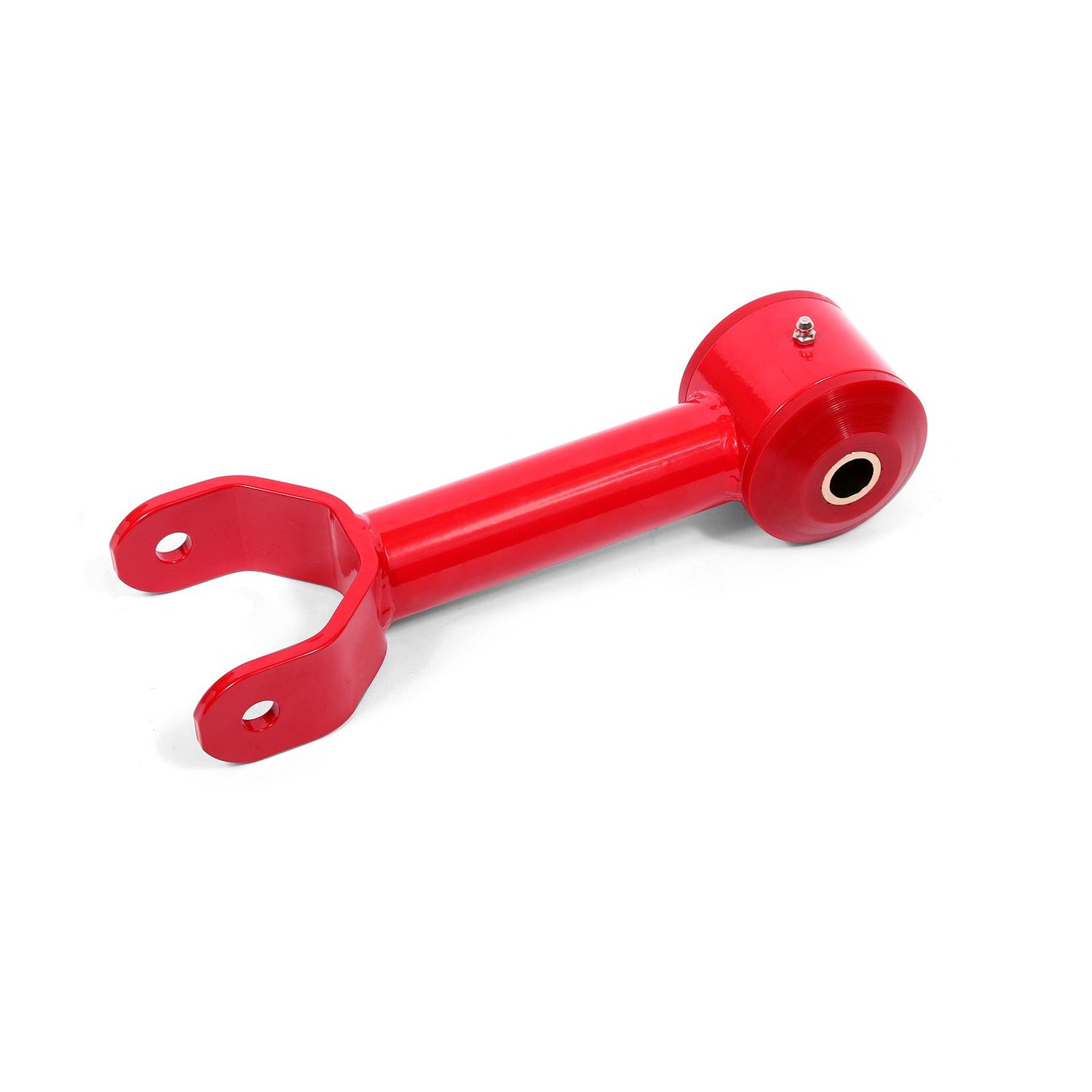 Polyurethane Upper Control Arm <br> 11-14 Ford Mustang