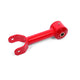 Polyurethane Upper Control Arm <br> 11-14 Ford Mustang