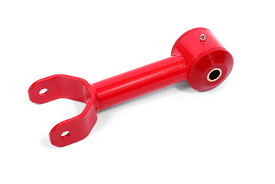 Polyurethane Upper Control Arm <br> 11-14 Ford Mustang