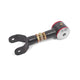 On-car Adjustable Upper Control Arms <br> 11-14 Ford Mustang