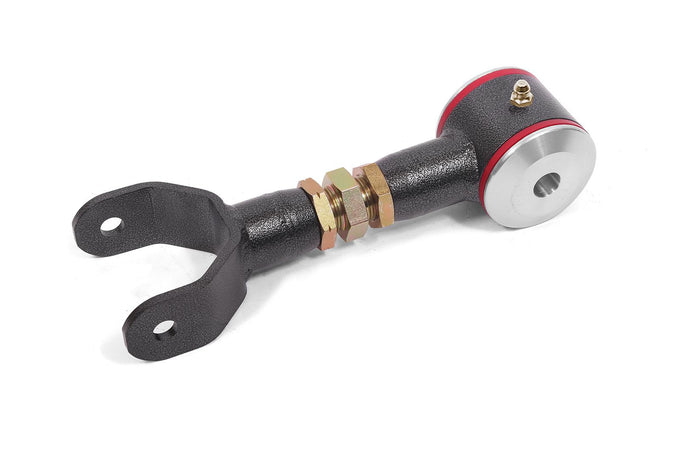 On-car Adjustable Upper Control Arms <br> 11-14 Ford Mustang