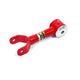 On-car Adjustable Upper Control Arms <br> 11-14 Ford Mustang