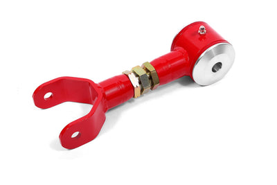 On-car Adjustable Upper Control Arms <br> 11-14 Ford Mustang