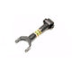 On-car Adjustable Upper Control Arms <br> 11-14 Ford Mustang
