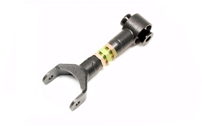 On-car Adjustable Upper Control Arms <br> 11-14 Ford Mustang