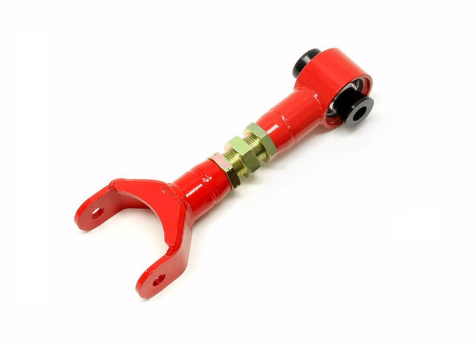 On-car Adjustable Upper Control Arms <br> 11-14 Ford Mustang