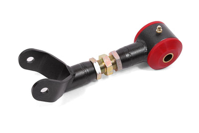 On-car Adjustable Upper Control Arms <br> 11-14 Ford Mustang