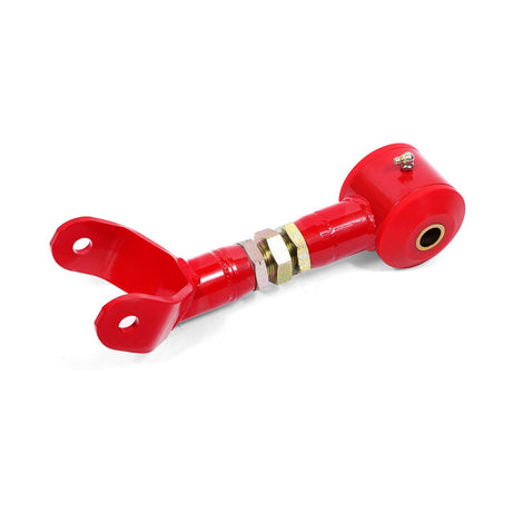 On-car Adjustable Upper Control Arms <br> 11-14 Ford Mustang