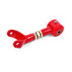 On-car Adjustable Upper Control Arms <br> 11-14 Ford Mustang