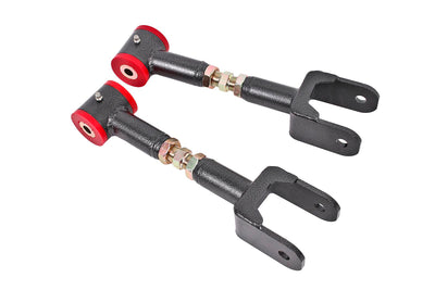 On-car Adjustable Upper Control Arms <br> 78-87 Buick Regal Chevy Malibu Oldsmobile Cutlass